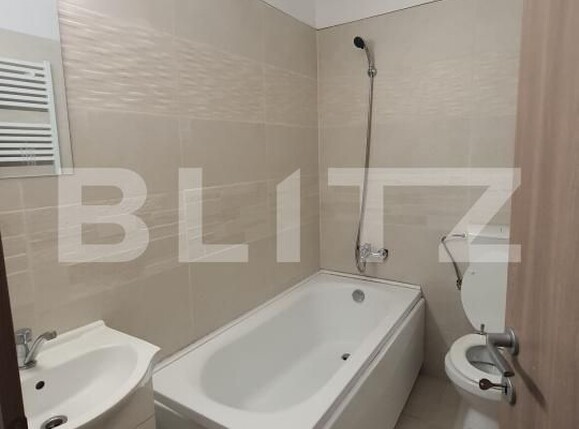 Apartament de închiriat 2 camere Bună Ziua - 200266AI | BLITZ Cluj-Napoca | Poza7