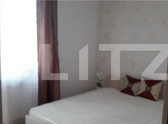 Apartament de închiriat 2 camere Bună Ziua - 200266AI | BLITZ Cluj-Napoca | Poza5
