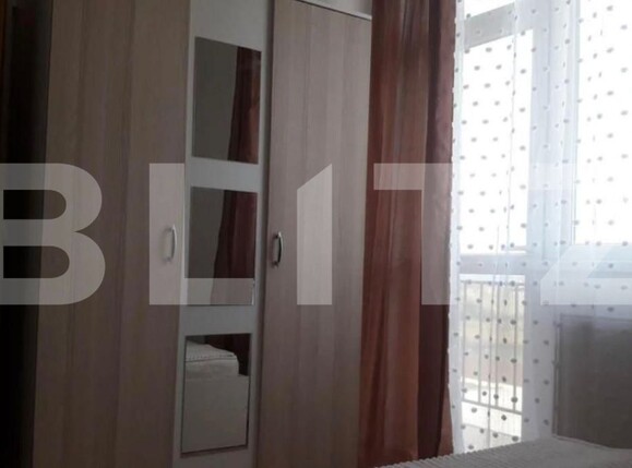 Apartament de închiriat 2 camere Bună Ziua - 200266AI | BLITZ Cluj-Napoca | Poza6