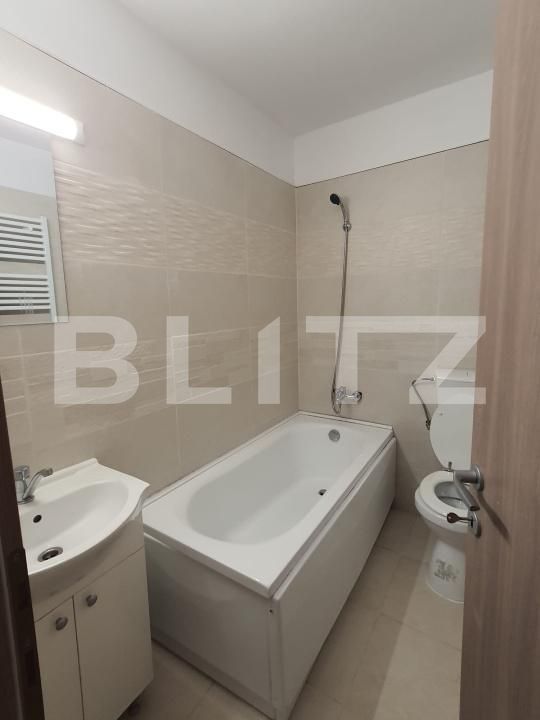 Apartament de închiriat 2 camere Bună Ziua - 200266AI | BLITZ Cluj-Napoca | Poza7
