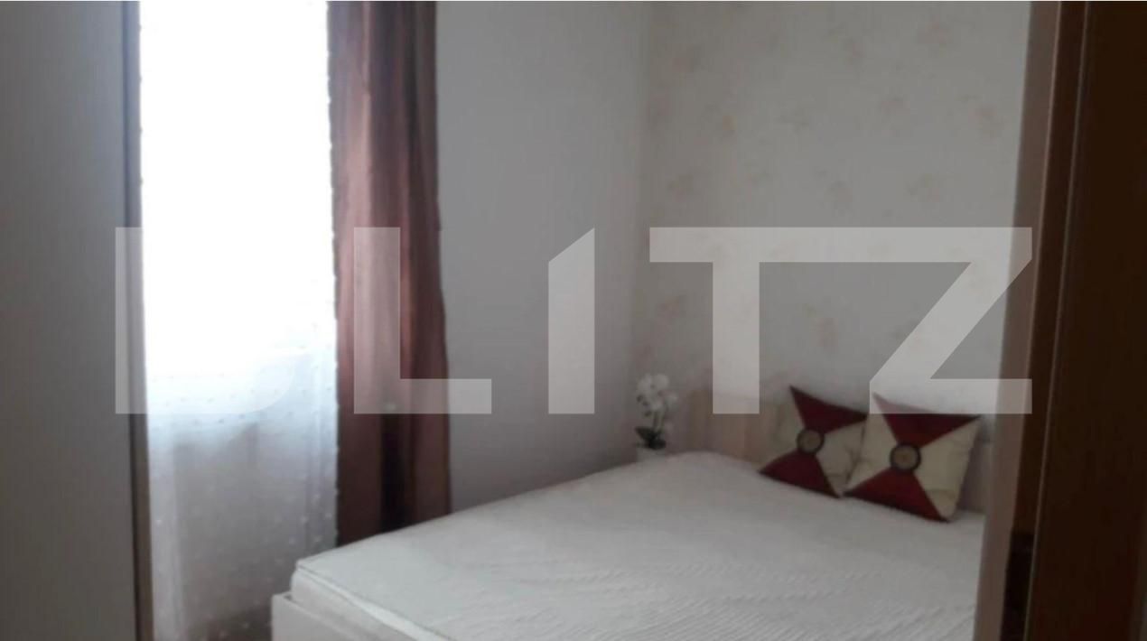 Apartament de închiriat 2 camere Bună Ziua - 200266AI | BLITZ Cluj-Napoca | Poza5