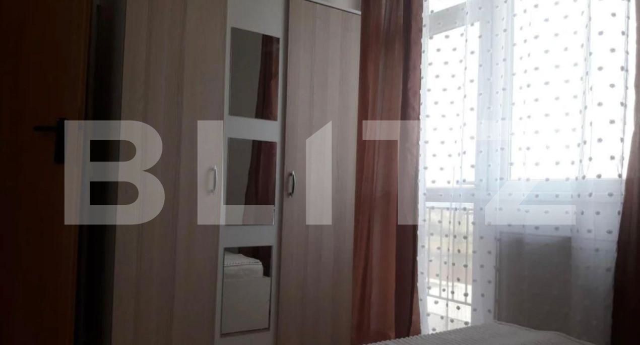 Apartament de închiriat 2 camere Bună Ziua - 200266AI | BLITZ Cluj-Napoca | Poza6