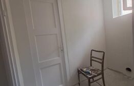 Proprietate exclusivistă în Centrul Istoric al Brașovului 