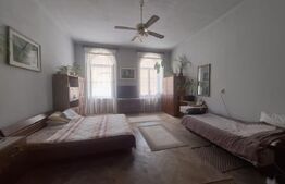 Proprietate exclusivistă în Centrul Istoric al Brașovului 