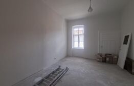 Proprietate exclusivistă în Centrul Istoric al Brașovului 