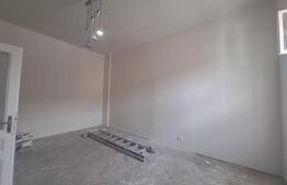 Proprietate exclusivistă în Centrul Istoric al Brașovului 