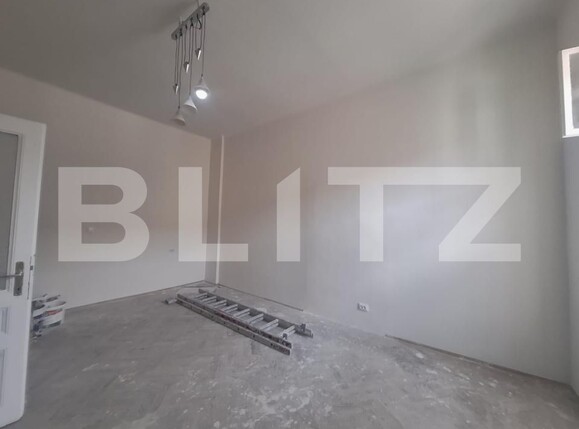 Apartament de vânzare 4 camere Central - 200267AV | BLITZ Brașov | Poza2