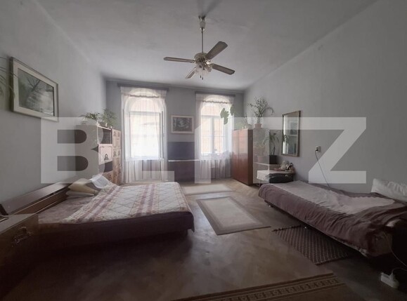 Apartament de vânzare 4 camere Central - 200267AV | BLITZ Brașov | Poza8