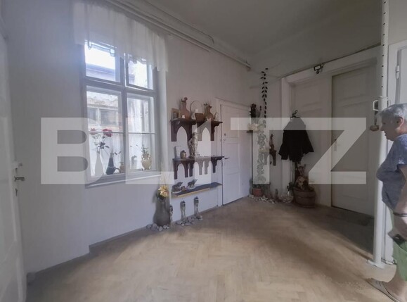 Apartament de vânzare 4 camere Central - 200267AV | BLITZ Brașov | Poza6