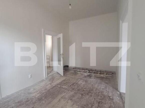 Apartament de vânzare 4 camere Central - 200267AV | BLITZ Brașov | Poza3