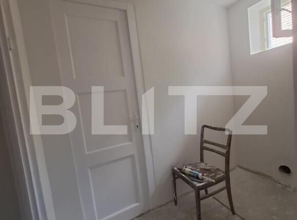 Apartament de vânzare 4 camere Central - 200267AV | BLITZ Brașov | Poza5
