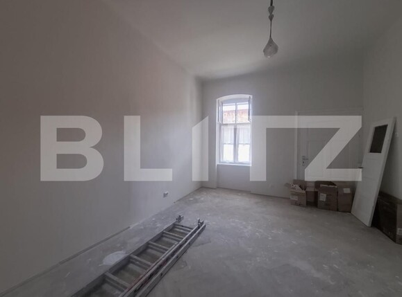 Apartament de vânzare 4 camere Central - 200267AV | BLITZ Brașov | Poza4