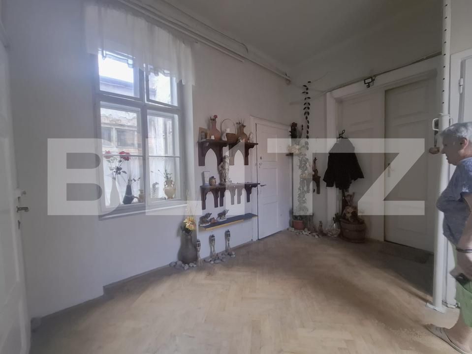 Apartament de vânzare 4 camere Central - 200267AV | BLITZ Brașov | Poza6