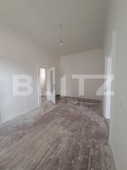 Apartament de vânzare 4 camere Central - 200267AV | BLITZ Brașov | Poza3