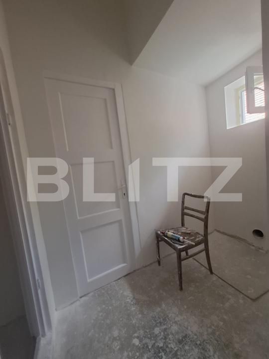 Apartament de vânzare 4 camere Central - 200267AV | BLITZ Brașov | Poza5