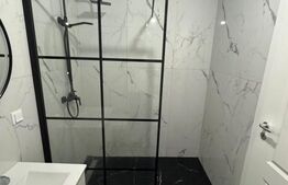 Apartament cu 2 camere, semidecomandat, parcare subterana