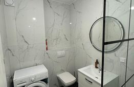 Apartament cu 2 camere, semidecomandat, parcare subterana