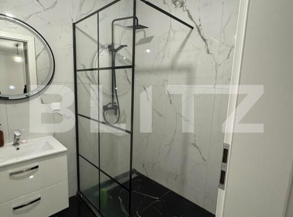 Apartament de închiriat 2 camere Floreşti - 200269AI | BLITZ Cluj-Napoca | Poza15