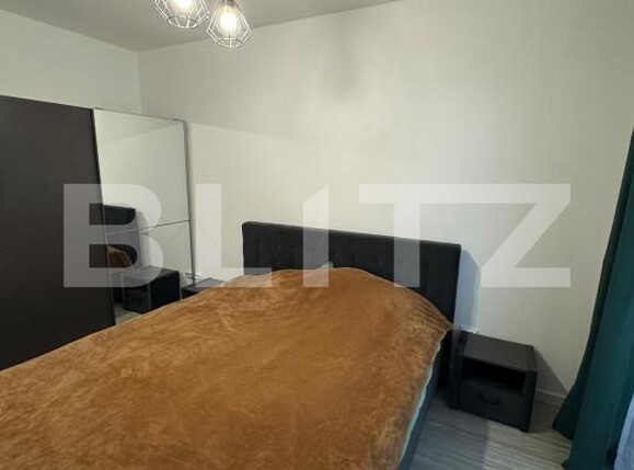 Apartament de închiriat 2 camere Floreşti - 200269AI | BLITZ Cluj-Napoca | Poza11