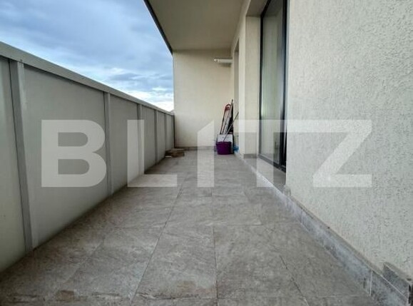 Apartament de închiriat 2 camere Floreşti - 200269AI | BLITZ Cluj-Napoca | Poza17