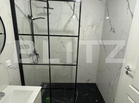 Apartament de închiriat 2 camere Floreşti - 200269AI | BLITZ Cluj-Napoca | Poza14