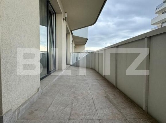 Apartament de închiriat 2 camere Floreşti - 200269AI | BLITZ Cluj-Napoca | Poza16