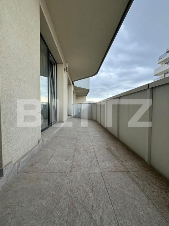 Apartament de închiriat 2 camere Floreşti - 200269AI | BLITZ Cluj-Napoca | Poza16