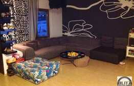 Vanzare casa insiruita, 172 mp utili, constructie noua, mobilata complet!