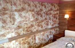 Vanzare casa insiruita, 172 mp utili, constructie noua, mobilata complet!