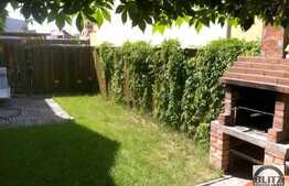 Vanzare casa insiruita, 172 mp utili, constructie noua, mobilata complet!