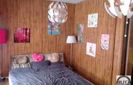 Vanzare casa insiruita, 172 mp utili, constructie noua, mobilata complet!