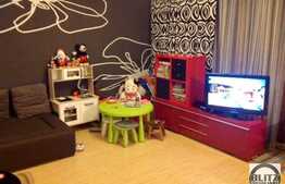 Vanzare casa insiruita, 172 mp utili, constructie noua, mobilata complet!