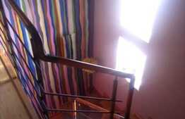 Vanzare casa insiruita, 172 mp utili, constructie noua, mobilata complet!