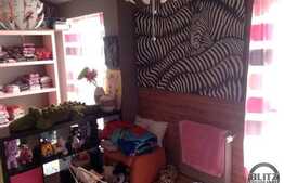 Vanzare casa insiruita, 172 mp utili, constructie noua, mobilata complet!