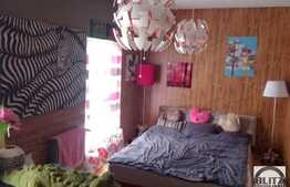 Vanzare casa insiruita, 172 mp utili, constructie noua, mobilata complet!