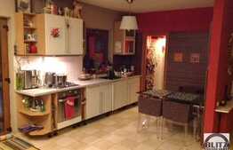 Vanzare casa insiruita, 172 mp utili, constructie noua, mobilata complet!