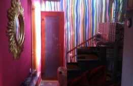 Vanzare casa insiruita, 172 mp utili, constructie noua, mobilata complet!