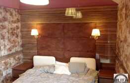 Vanzare casa insiruita, 172 mp utili, constructie noua, mobilata complet!