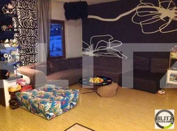 Casa de vânzare 4 camere Zorilor - 20027CV | BLITZ Cluj-Napoca | Poza1