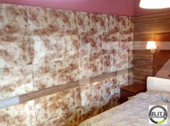 Casa de vânzare 4 camere Zorilor - 20027CV | BLITZ Cluj-Napoca | Poza5