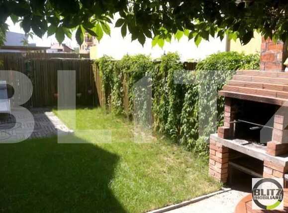 Casa de vânzare 4 camere Zorilor - 20027CV | BLITZ Cluj-Napoca | Poza13