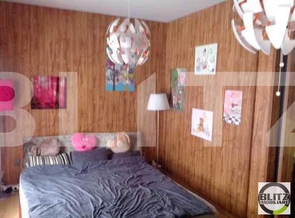 Casa de vânzare 4 camere Zorilor - 20027CV | BLITZ Cluj-Napoca | Poza7