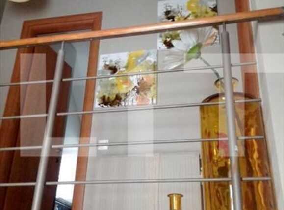 Casa de vânzare 4 camere Zorilor - 20027CV | BLITZ Cluj-Napoca | Poza8