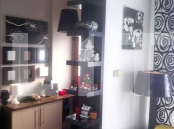 Casa de vânzare 4 camere Zorilor - 20027CV | BLITZ Cluj-Napoca | Poza12