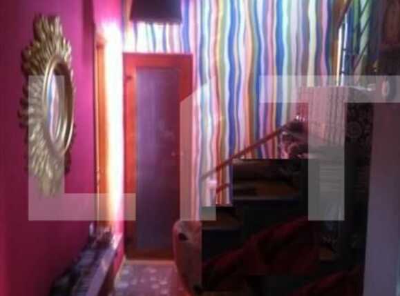 Casa de vânzare 4 camere Zorilor - 20027CV | BLITZ Cluj-Napoca | Poza11