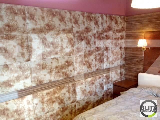 Casa de vânzare 4 camere Zorilor - 20027CV | BLITZ Cluj-Napoca | Poza5