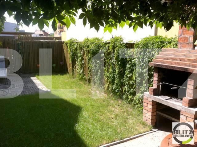 Casa de vânzare 4 camere Zorilor - 20027CV | BLITZ Cluj-Napoca | Poza13