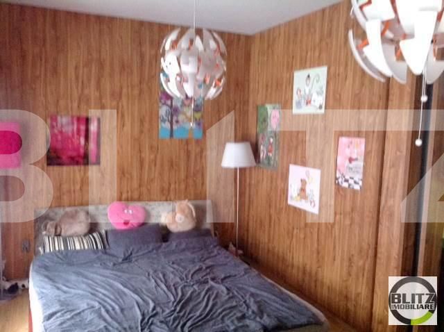 Casa de vânzare 4 camere Zorilor - 20027CV | BLITZ Cluj-Napoca | Poza7