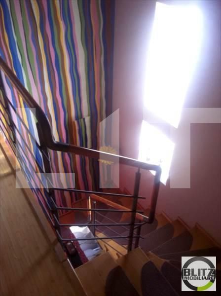 Casa de vânzare 4 camere Zorilor - 20027CV | BLITZ Cluj-Napoca | Poza9