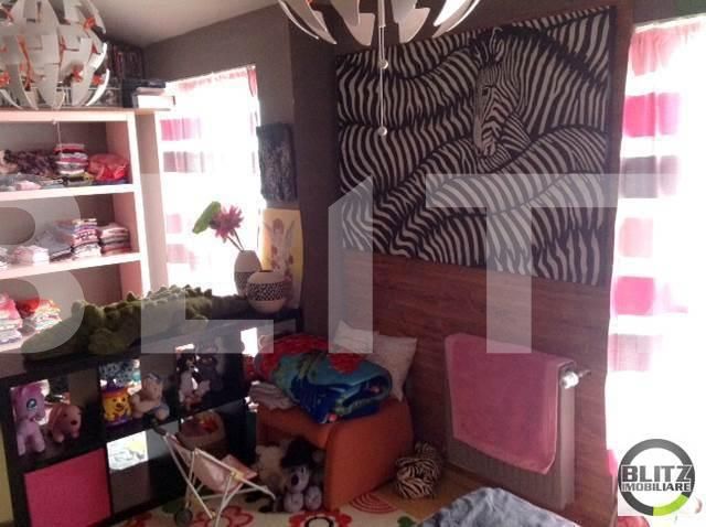 Casa de vânzare 4 camere Zorilor - 20027CV | BLITZ Cluj-Napoca | Poza10